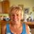 Judy Costanza's profile image