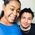 Jalynn Mayes's profile image