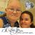 Heather Martinez's profile image