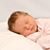 Shelley Marshall's profile image