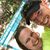 Melissa Stiegler's profile image