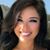 Irene Jacusis's profile image