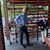 Carolyn Floch's profile image