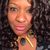 Erika N. Joy's profile image