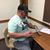 Bodie Abrahamson's profile image