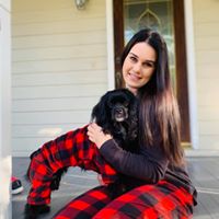 Lynzie Egle's profile image