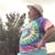 Travis Wetherington's profile image