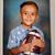 Logan Jax Perez's profile image