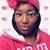 Crystal Simpkins's profile image