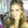 Julia Lorene's profile image