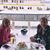 Paula Gilliam Severtsgaard's profile image
