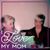 Kimberly Hayslett Smith's profile image