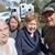 Lorraine Richardson's profile image