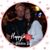 Jamie Featherstone's profile image