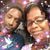 Mecca Greely's profile image