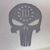 Shane M. Herron's profile image