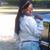 Tonyneshia Jackson's profile image
