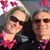 Elizabeth R. Holtz's profile image