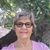 Janice Ansley's profile image