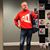 Jonathan Crawford's profile image