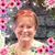 Judith Watson's profile image