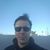 Steven Sanderson's profile image