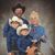 Karen Gauger's profile image