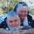 Tina Cerny Penrod's profile image