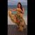 Sue C.'s profile image