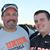 Timothy L. Elliott's profile image