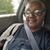 Robin Denson Austin's profile image