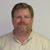 Steve Lauten's profile image