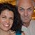 Lori Jordan's profile image