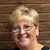 Kathy Campbell Bennett's profile image