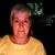Ann Fuller's profile image
