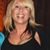 Debbie Rice's profile image