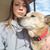 Ashley Petty's profile image