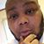 Jeffery Tubbs's profile image