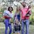Kasie Atkinson's profile image