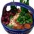 Linda Majewski's profile image