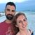 Stephanie Carol Knight's profile image
