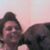 Ruby Curpen's profile image