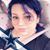 Alondra Maldonado's profile image