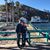 Lida Movsessian's profile image
