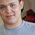 James Heine's profile image