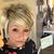 Nicole Schlieker's profile image