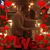 Ena Perez Martinez's profile image