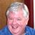 Richard S. Zazycki's profile image