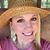 Ashley Unverferth's profile image