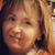 Kimberly Smith Henson's profile image
